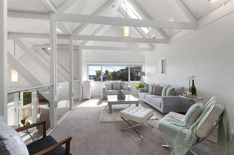 Photo of property in 25 Valley Road, Cashmere, Christchurch, 8022