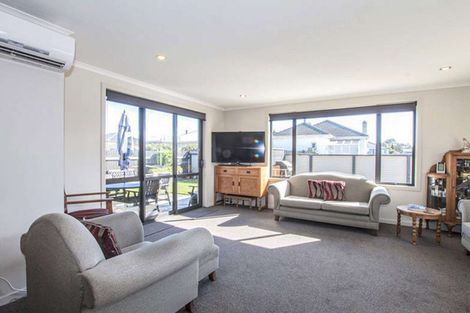 Photo of property in 31 Willis Street, Grasmere, Invercargill, 9810