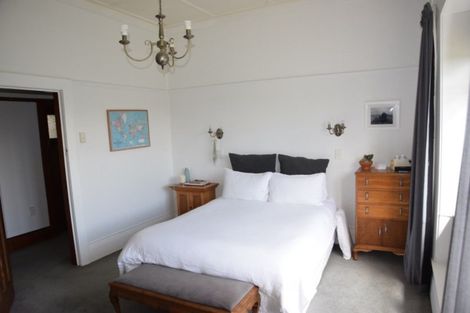 Photo of property in 3 Lewis Street, Gladstone, Invercargill, 9810