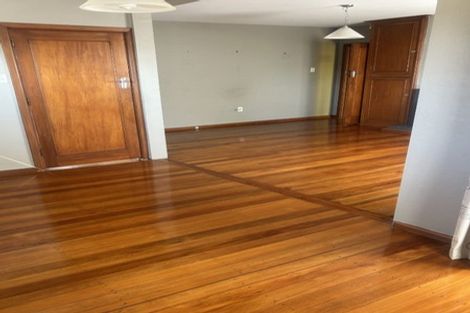 Photo of property in 32 Sabina Street, Shirley, Christchurch, 8013