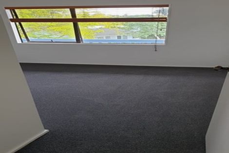 Photo of property in 19e Kenmore Street, Westown, New Plymouth, 4310