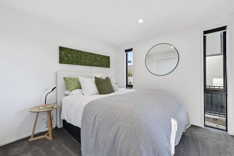 Photo of property in 53 Milton Road, Otumoetai, Tauranga, 3110