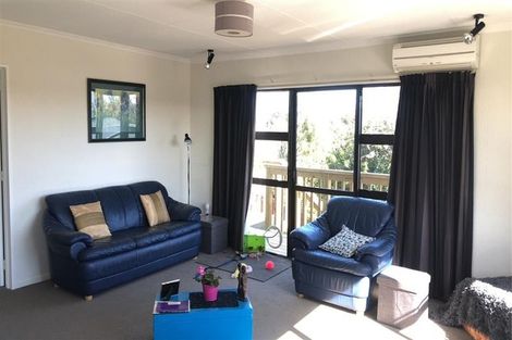 Photo of property in 2/111 Parkers Road, Tahunanui, Nelson, 7011