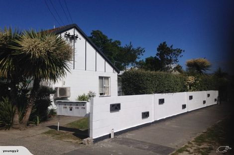 Photo of property in 80 Vogel Street, Roslyn, Palmerston North, 4414