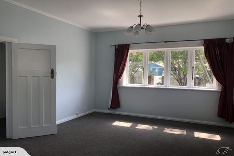 Photo of property in 8 Connolly Street, Boulcott, Lower Hutt, 5010