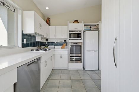 Photo of property in 117 Manuwai Drive, Matua, Tauranga, 3110