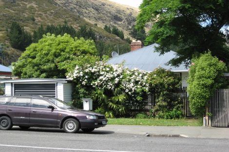 Photo of property in 62 Colenso Street, Sumner, Christchurch, 8081