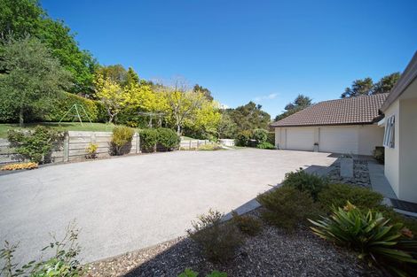 Photo of property in 39 Ohiwa Road, Papakura, 2582