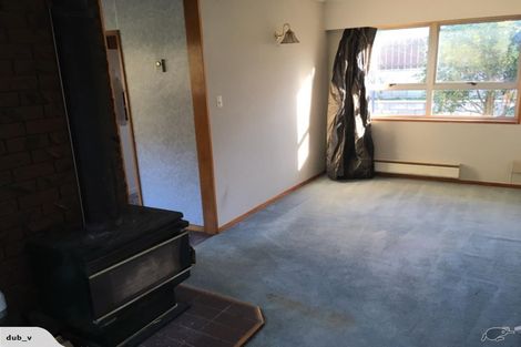 Photo of property in 72 Greenwood Road, Havelock North, 4130