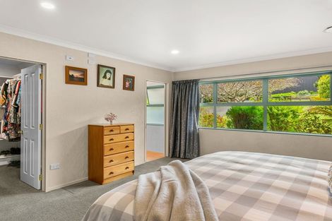 Photo of property in 49 Newton Road, Maungatapere, Whangarei, 0170