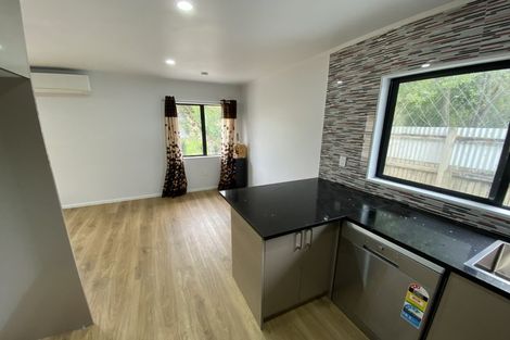 Photo of property in 11a Hill Road, Papatoetoe, Auckland, 2025