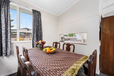 Photo of property in 87 Long Melford Road, Awapuni, Palmerston North, 4412