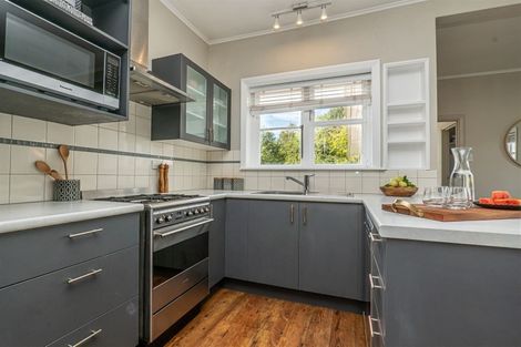 Photo of property in 8 Bard Street, Somerfield, Christchurch, 8024