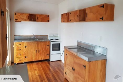 Photo of property in 93 Anzac Road, Morningside, Whangarei, 0110