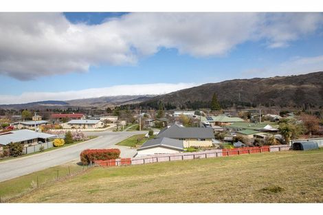 Photo of property in 26 Fraser Street, Clyde, 9330