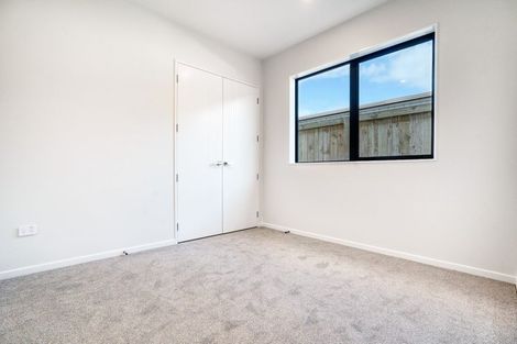Photo of property in 24 Babina Avenue, Kumeu, 0810