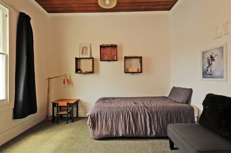 Photo of property in 204 Gascoigne Street, Raureka, Hastings, 4120