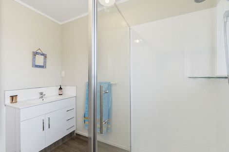 Photo of property in 11 James Henry Crescent, Huntly, 3700