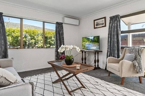 Photo of property in 27a Rushton Avenue, Otumoetai, Tauranga, 3110