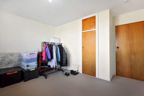 Photo of property in 12 Bridge Street, Netherby, Ashburton, 7700