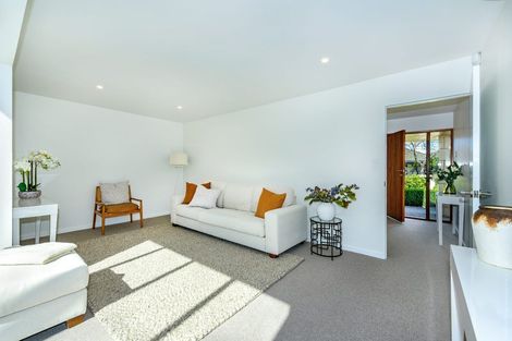 Photo of property in 3 Harlech Mews, Avonhead, Christchurch, 8042