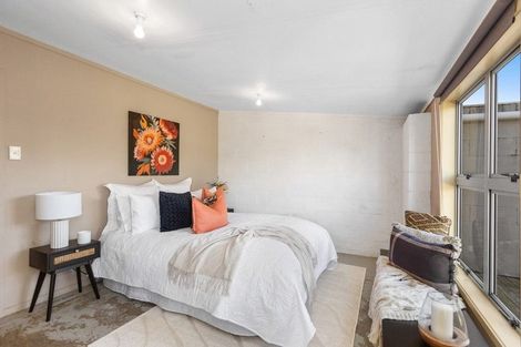 Photo of property in 4 Osborne Avenue, Morrinsville, 3300