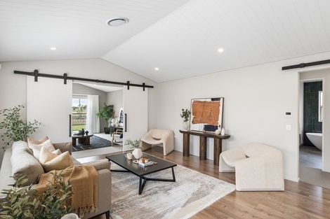 Photo of property in 8 Treedale Street, Belfast, Christchurch, 8051