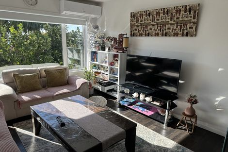 Photo of property in 10/4a Seymour Street, Saint Marys Bay, Auckland, 1011