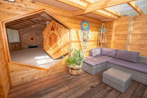 Photo of property in 1036 Taupo Bay Road, Taupo Bay, Mangonui, 0494