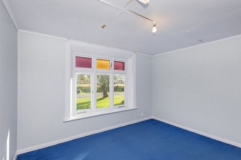 Photo of property in 235 Crawford Road, Kaiti, Gisborne, 4010