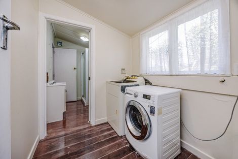 Photo of property in 1/5 Beihlers Road, Weymouth, Auckland, 2103