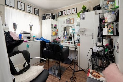 Photo of property in 1/53 Arapiki Road, Stoke, Nelson, 7011