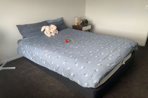 Photo of property in 7/77 Glenmore Road, Sunnyhills, Auckland, 2010