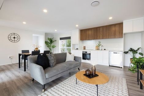 Photo of property in 1/4 Palmerston Street, Hamilton Central, Hamilton, 3204