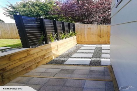 Photo of property in 6 Sunline Place, Ngongotaha, Rotorua, 3010