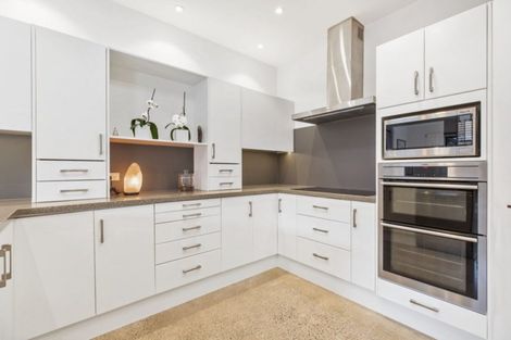 Photo of property in 135 Palm Beach Boulevard, Papamoa Beach, Papamoa, 3118