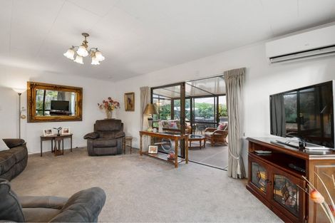 Photo of property in 30c Grey Street, Glenholme, Rotorua, 3010