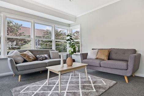 Photo of property in 18 Hillsborough Terrace, Hillsborough, Christchurch, 8022