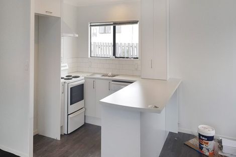 Photo of property in 81 Charntay Avenue, Clover Park, Auckland, 2019