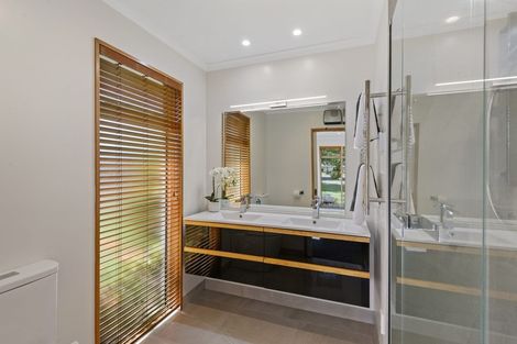 Photo of property in 25 Jozecom Place, Rolleston, 7614