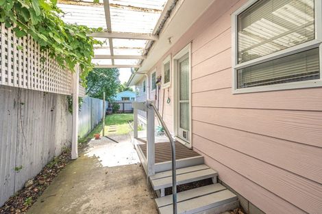Photo of property in 46c Tawa Street, Gonville, Wanganui, 4501