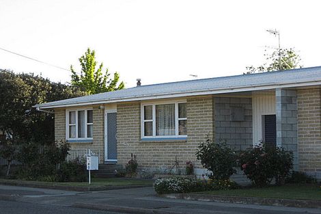 Photo of property in 2c Karina Crescent, Redwoodtown, Blenheim, 7201