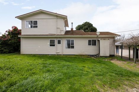 Photo of property in 1/68 Patterson Road, Pirongia, Te Awamutu, 3876