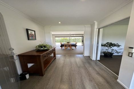 Photo of property in 14 Mckenzie Place, Matamata, 3400