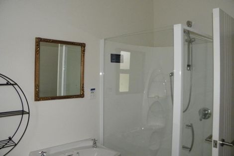 Photo of property in 10 Duke Street, Gladstone, Invercargill, 9810