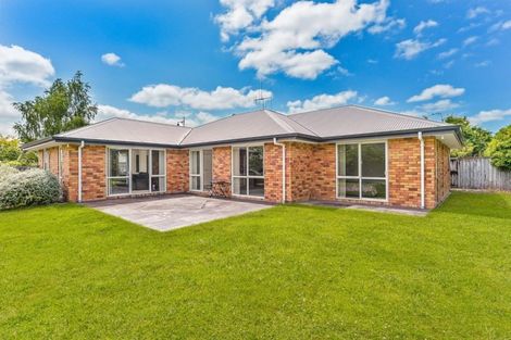 Photo of property in 55 Barrington Drive, Huntington, Hamilton, 3210