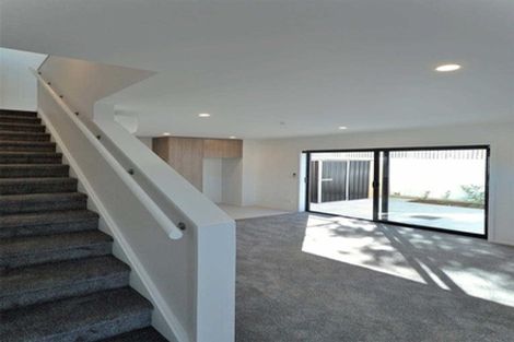 Photo of property in 12/307 Madras Street, Christchurch Central, Christchurch, 8013