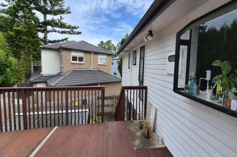 Photo of property in 40 Acacia Road, Torbay, Auckland, 0632