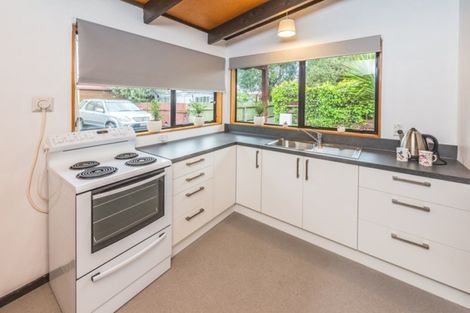 Photo of property in 50a Caius Avenue, Gonville, Whanganui, 4501