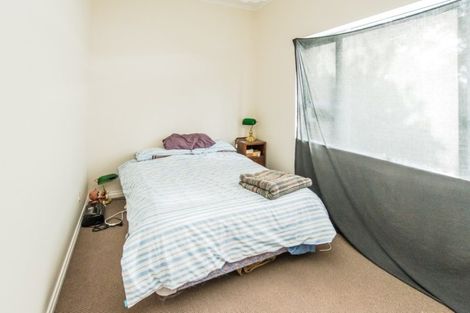 Photo of property in 20 Bryce Street, Castlecliff, Whanganui, 4501